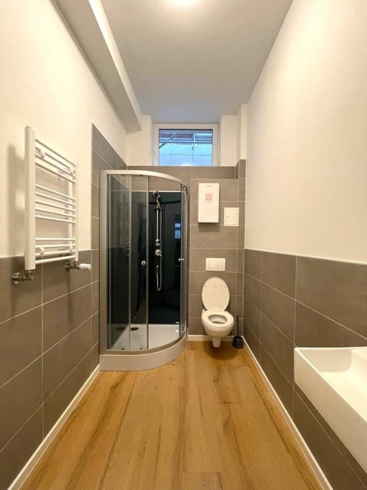 flat to rent, 75 m², Mühlstr. 45, Kaiserslautern, Rhineland-Palatinate flat to rent, 75 m², Mühlstr. 45, Kaiserslautern, Rhineland-Palatinate