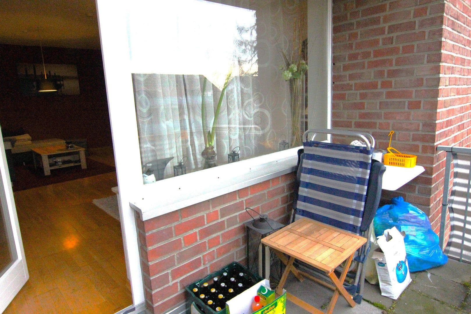 3 bedroom flat to rent, 70 m², Schwinningstr. 39, Aachen, North Rhine-Westphalia 3 bedroom flat to rent, 70 m², Schwinningstr. 39, Aachen, North Rhine-Westphalia