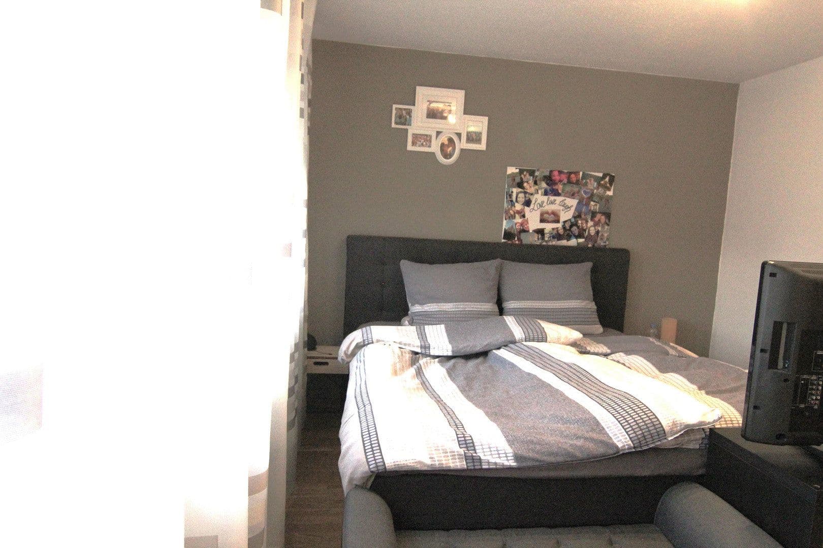 3 bedroom flat to rent, 70 m², Schwinningstr. 39, Aachen, North Rhine-Westphalia 3 bedroom flat to rent, 70 m², Schwinningstr. 39, Aachen, North Rhine-Westphalia