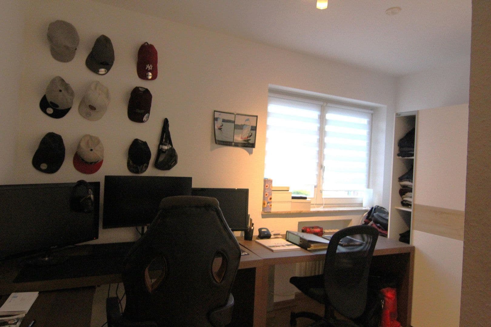 3 bedroom flat to rent, 70 m², Schwinningstr. 39, Aachen, North Rhine-Westphalia 3 bedroom flat to rent, 70 m², Schwinningstr. 39, Aachen, North Rhine-Westphalia