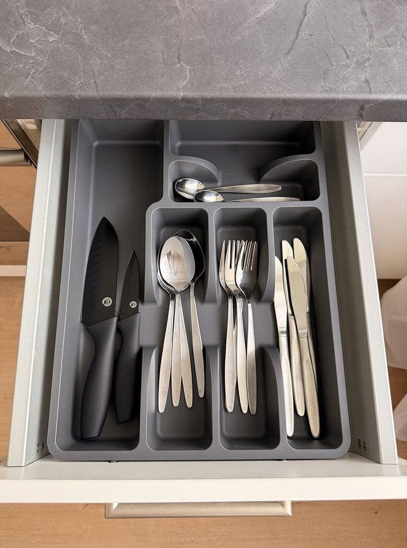 2 bedroom flat to rent, 45 m², Nürnberg, Bavaria 2 bedroom flat to rent, 45 m², Nürnberg, Bavaria