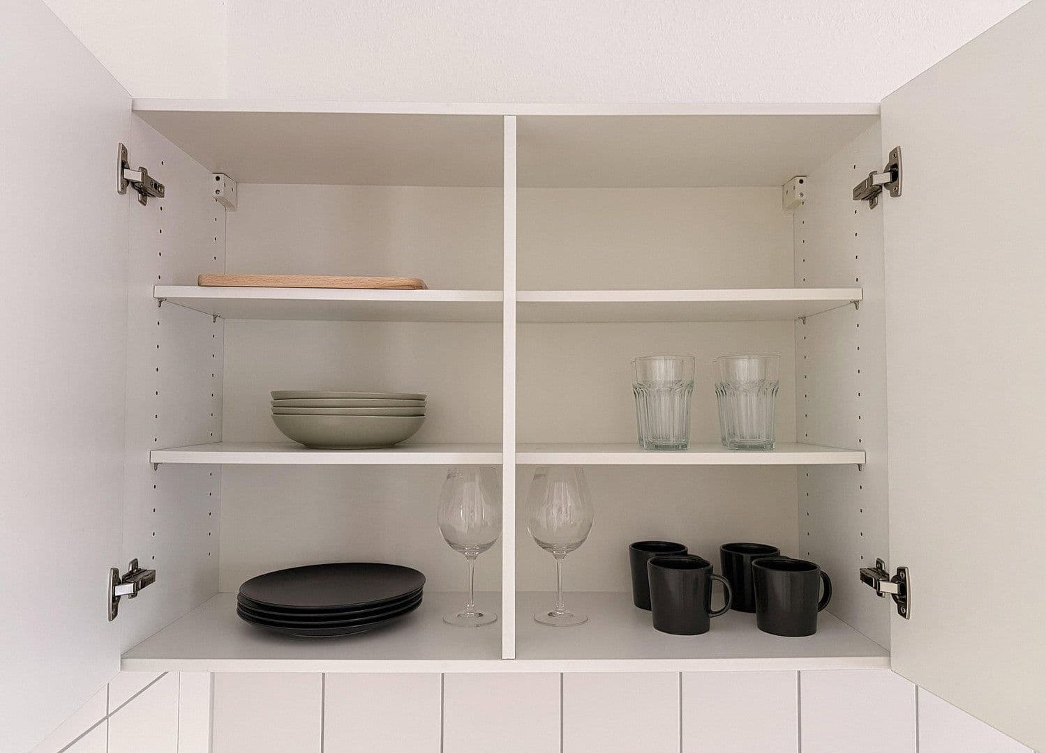 2 bedroom flat to rent, 45 m², Nürnberg, Bavaria 2 bedroom flat to rent, 45 m², Nürnberg, Bavaria