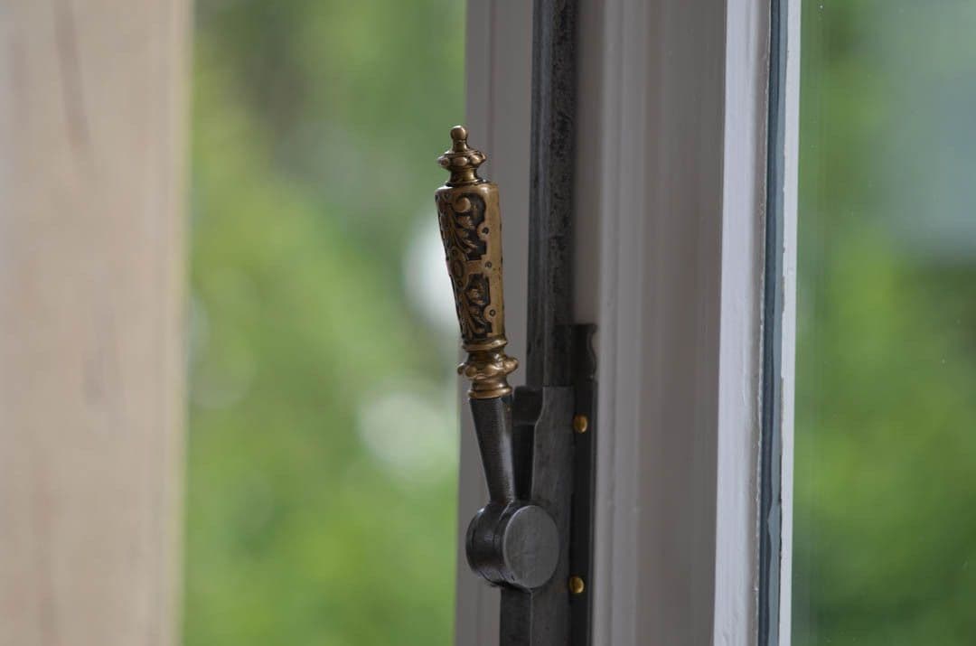 3 bedroom flat to rent, 100 m², Bad Honnef, North Rhine-Westphalia 3 bedroom flat to rent, 100 m², Bad Honnef, North Rhine-Westphalia