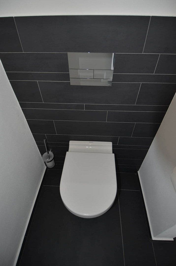 3 bedroom flat to rent, 100 m², Bad Honnef, North Rhine-Westphalia 3 bedroom flat to rent, 100 m², Bad Honnef, North Rhine-Westphalia