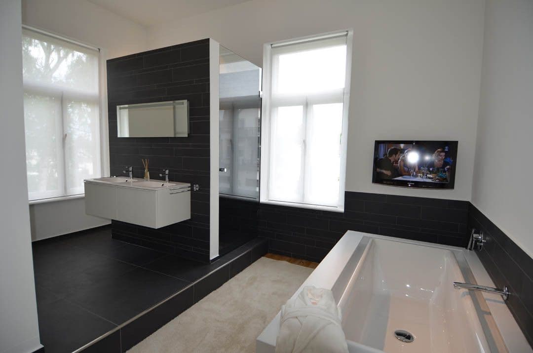 3 bedroom flat to rent, 100 m², Bad Honnef, North Rhine-Westphalia 3 bedroom flat to rent, 100 m², Bad Honnef, North Rhine-Westphalia