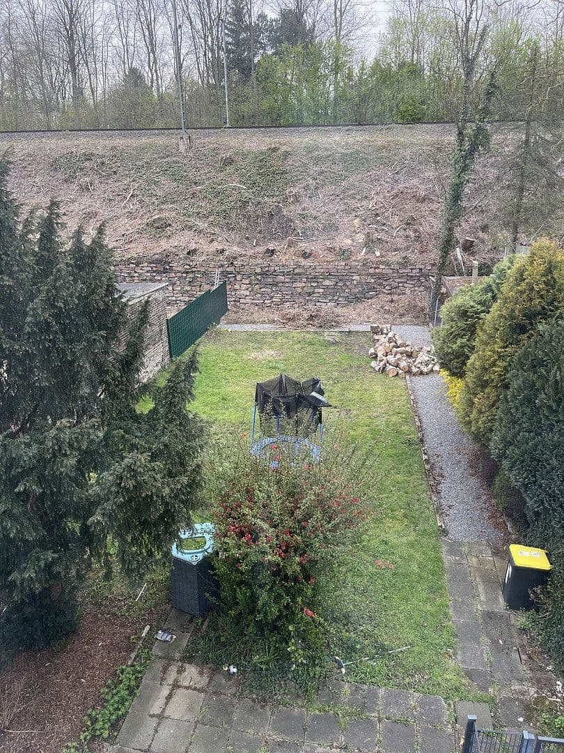 2 bedroom flat to rent, 35 m², Steinhammerstraße 109, Dortmund, North Rhine-Westphalia 2 bedroom flat to rent, 35 m², Steinhammerstraße 109, Dortmund, North Rhine-Westphalia