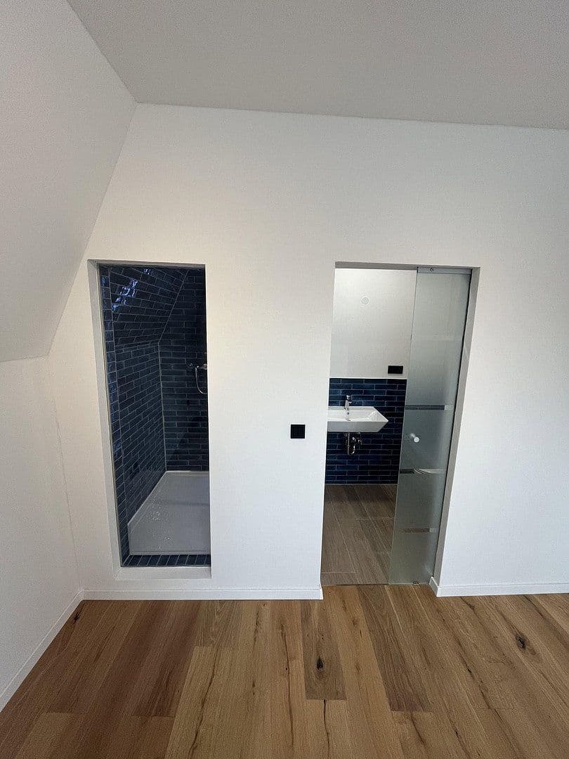 2 bedroom flat to rent, 35 m², Steinhammerstraße 109, Dortmund, North Rhine-Westphalia 2 bedroom flat to rent, 35 m², Steinhammerstraße 109, Dortmund, North Rhine-Westphalia