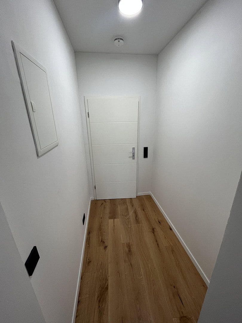 2 bedroom flat to rent, 35 m², Steinhammerstraße 109, Dortmund, North Rhine-Westphalia 2 bedroom flat to rent, 35 m², Steinhammerstraße 109, Dortmund, North Rhine-Westphalia