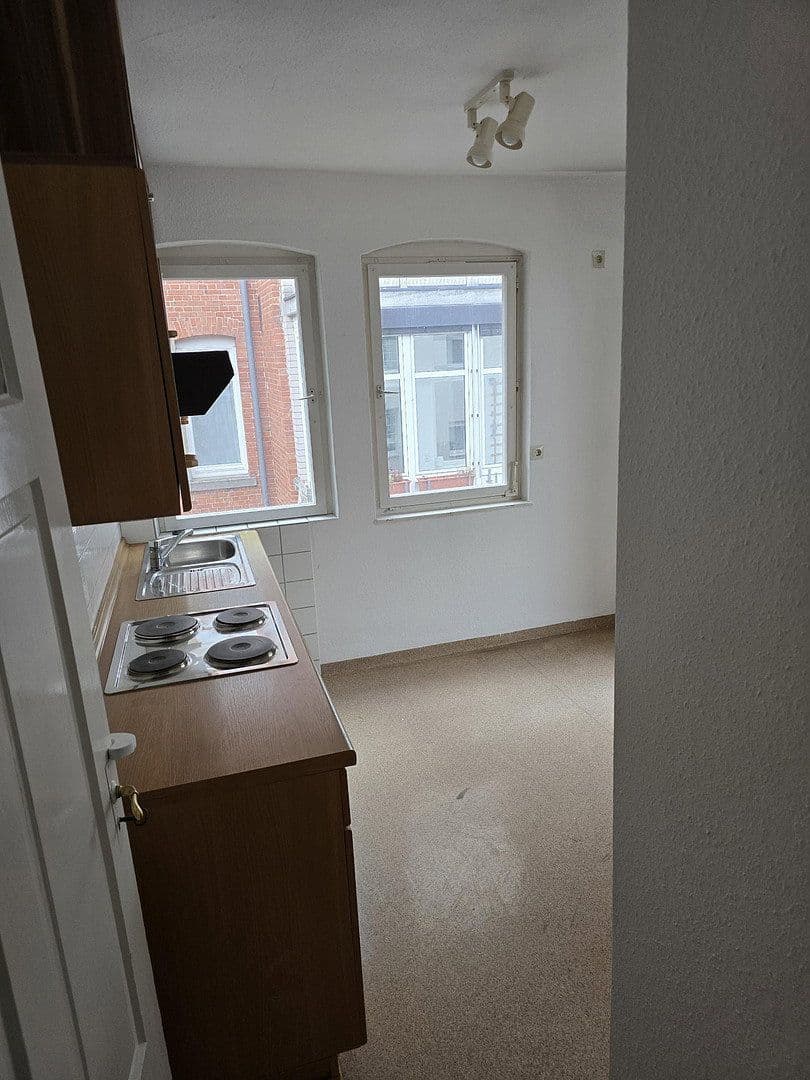 3 bedroom flat for sale, 69 m², Hasenbergstrasee 99A, Stuttgart, Baden-Württemberg 3 bedroom flat for sale, 69 m², Hasenbergstrasee 99A, Stuttgart, Baden-Württemberg