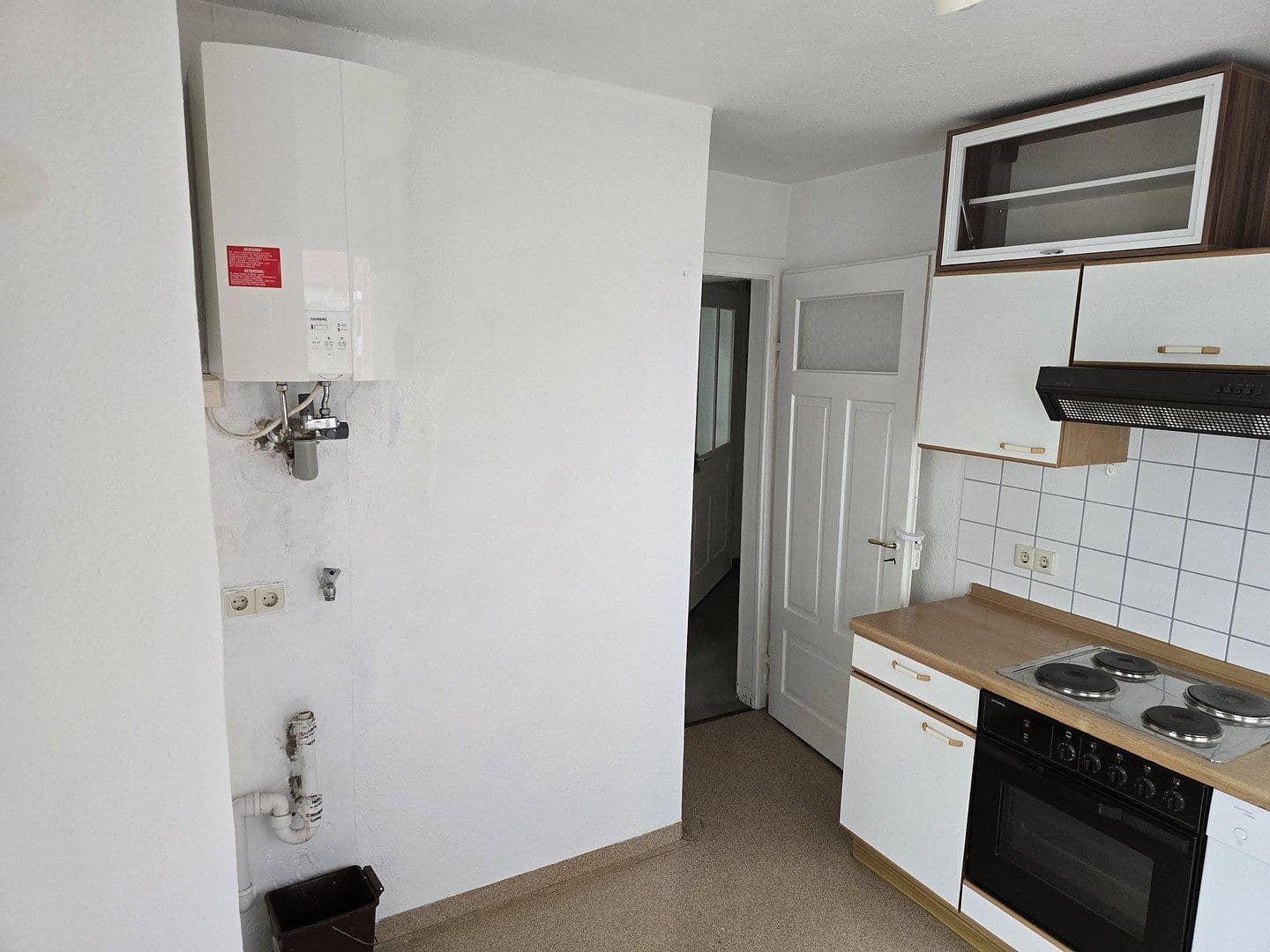 3 bedroom flat for sale, 69 m², Hasenbergstrasee 99A, Stuttgart, Baden-Württemberg 3 bedroom flat for sale, 69 m², Hasenbergstrasee 99A, Stuttgart, Baden-Württemberg