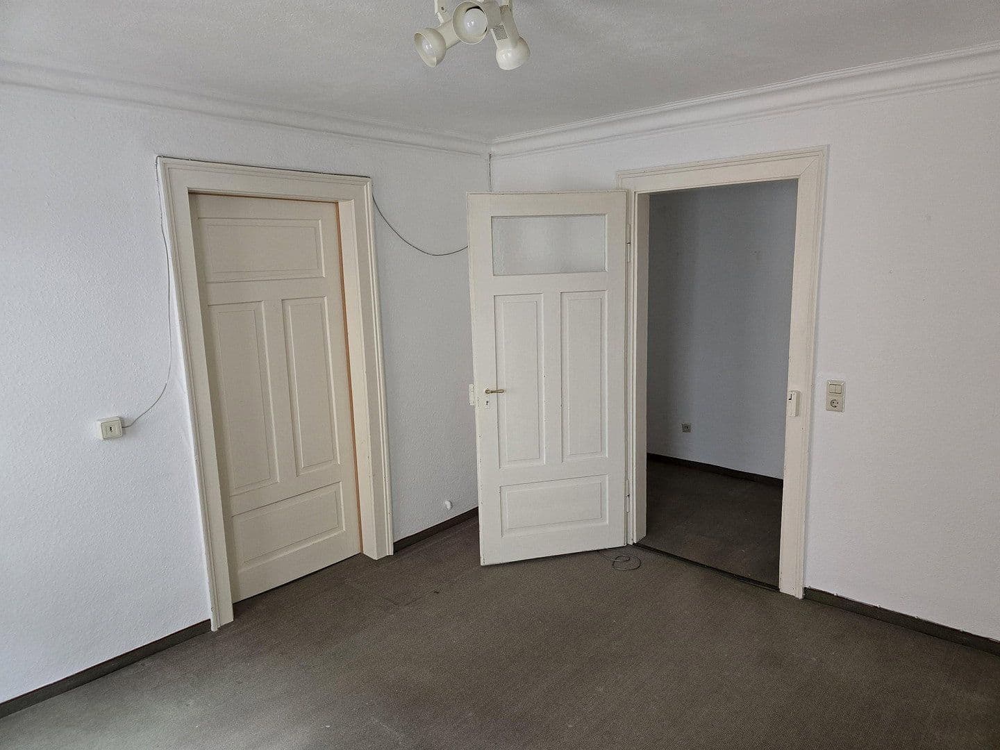 3 bedroom flat for sale, 69 m², Hasenbergstrasee 99A, Stuttgart, Baden-Württemberg 3 bedroom flat for sale, 69 m², Hasenbergstrasee 99A, Stuttgart, Baden-Württemberg