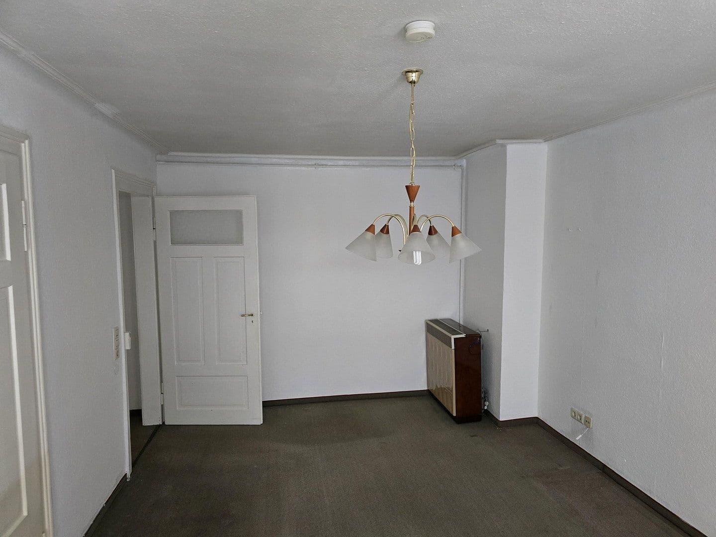 3 bedroom flat for sale, 69 m², Hasenbergstrasee 99A, Stuttgart, Baden-Württemberg 3 bedroom flat for sale, 69 m², Hasenbergstrasee 99A, Stuttgart, Baden-Württemberg