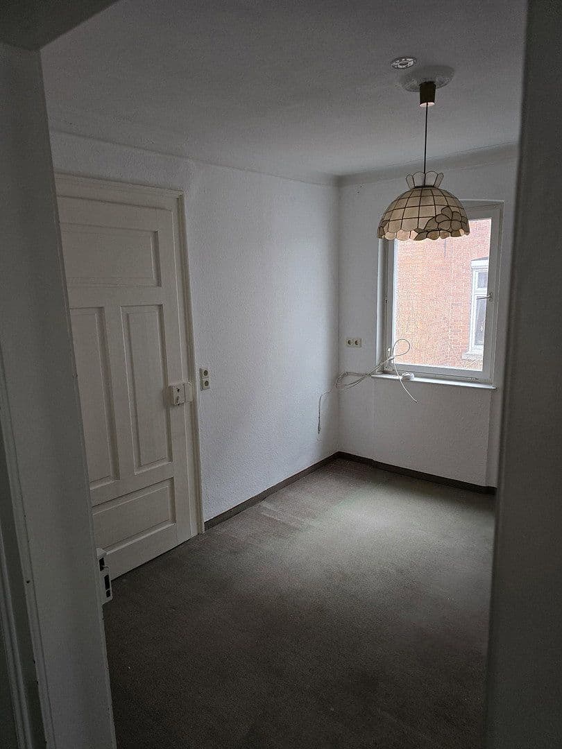 3 bedroom flat for sale, 69 m², Hasenbergstrasee 99A, Stuttgart, Baden-Württemberg 3 bedroom flat for sale, 69 m², Hasenbergstrasee 99A, Stuttgart, Baden-Württemberg