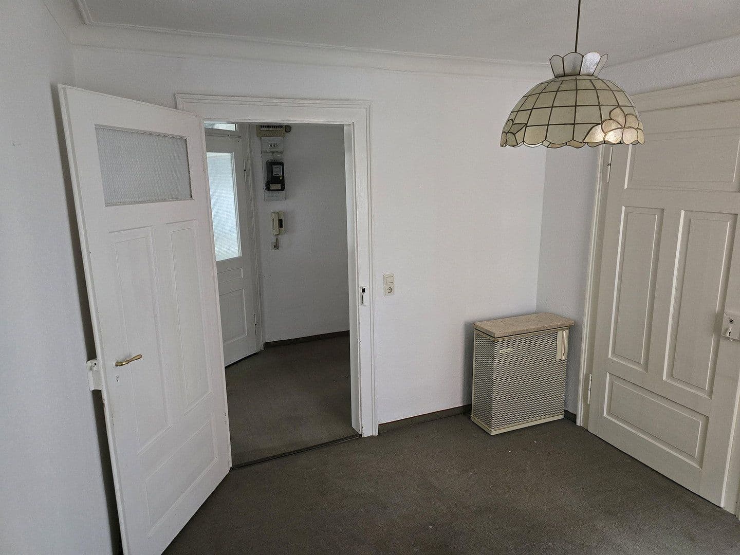 3 bedroom flat for sale, 69 m², Hasenbergstrasee 99A, Stuttgart, Baden-Württemberg 3 bedroom flat for sale, 69 m², Hasenbergstrasee 99A, Stuttgart, Baden-Württemberg