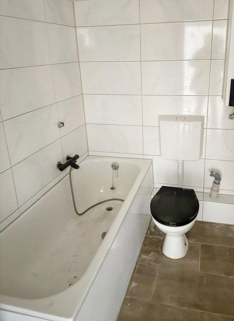 2 bedroom with open-plan kitchen flat to rent, 76 m², Cranger Str. 210a, Gelsenkirchen, North Rhine-Westphalia 2 bedroom with open-plan kitchen flat to rent, 76 m², Cranger Str. 210a, Gelsenkirchen, North Rhine-Westphalia