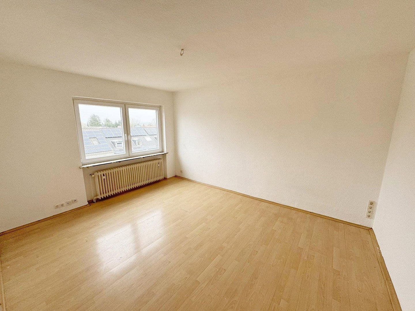 2 bedroom with open-plan kitchen flat to rent, 76 m², Cranger Str. 210a, Gelsenkirchen, North Rhine-Westphalia 2 bedroom with open-plan kitchen flat to rent, 76 m², Cranger Str. 210a, Gelsenkirchen, North Rhine-Westphalia
