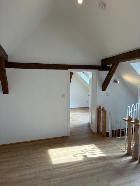 2 bedroom with open-plan kitchen flat to rent, 129 m², Alte Dorfstraße 1a, Seesen, Lower Saxony 2 bedroom with open-plan kitchen flat to rent, 129 m², Alte Dorfstraße 1a, Seesen, Lower Saxony