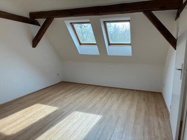 2 bedroom with open-plan kitchen flat to rent, 129 m², Alte Dorfstraße 1a, Seesen, Lower Saxony 2 bedroom with open-plan kitchen flat to rent, 129 m², Alte Dorfstraße 1a, Seesen, Lower Saxony
