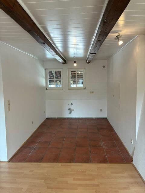 2 bedroom with open-plan kitchen flat to rent, 129 m², Alte Dorfstraße 1a, Seesen, Lower Saxony 2 bedroom with open-plan kitchen flat to rent, 129 m², Alte Dorfstraße 1a, Seesen, Lower Saxony