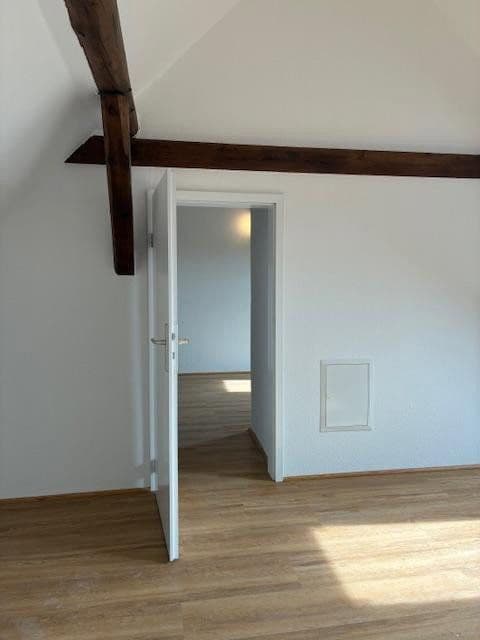 2 bedroom with open-plan kitchen flat to rent, 129 m², Alte Dorfstraße 1a, Seesen, Lower Saxony 2 bedroom with open-plan kitchen flat to rent, 129 m², Alte Dorfstraße 1a, Seesen, Lower Saxony