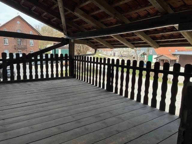 2 bedroom with open-plan kitchen flat to rent, 129 m², Alte Dorfstraße 1a, Seesen, Lower Saxony 2 bedroom with open-plan kitchen flat to rent, 129 m², Alte Dorfstraße 1a, Seesen, Lower Saxony