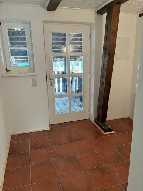 2 bedroom with open-plan kitchen flat to rent, 129 m², Alte Dorfstraße 1a, Seesen, Lower Saxony 2 bedroom with open-plan kitchen flat to rent, 129 m², Alte Dorfstraße 1a, Seesen, Lower Saxony