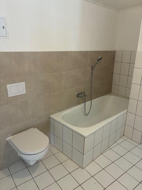 2 bedroom with open-plan kitchen flat to rent, 129 m², Alte Dorfstraße 1a, Seesen, Lower Saxony 2 bedroom with open-plan kitchen flat to rent, 129 m², Alte Dorfstraße 1a, Seesen, Lower Saxony