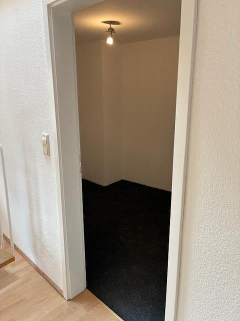 2 bedroom with open-plan kitchen flat to rent, 129 m², Alte Dorfstraße 1a, Seesen, Lower Saxony 2 bedroom with open-plan kitchen flat to rent, 129 m², Alte Dorfstraße 1a, Seesen, Lower Saxony
