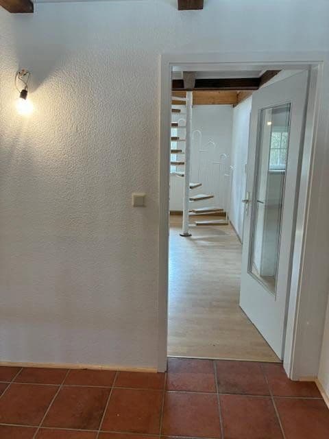 2 bedroom with open-plan kitchen flat to rent, 129 m², Alte Dorfstraße 1a, Seesen, Lower Saxony 2 bedroom with open-plan kitchen flat to rent, 129 m², Alte Dorfstraße 1a, Seesen, Lower Saxony