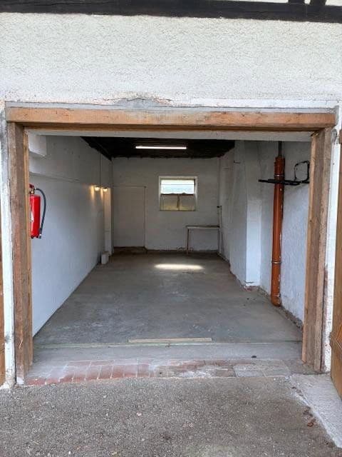 2 bedroom with open-plan kitchen flat to rent, 129 m², Alte Dorfstraße 1a, Seesen, Lower Saxony 2 bedroom with open-plan kitchen flat to rent, 129 m², Alte Dorfstraße 1a, Seesen, Lower Saxony