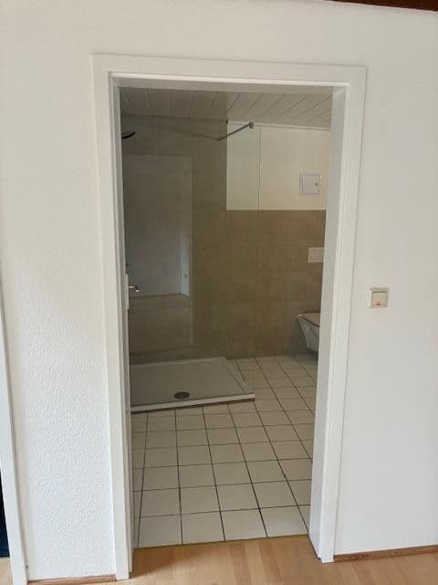 2 bedroom with open-plan kitchen flat to rent, 129 m², Alte Dorfstraße 1a, Seesen, Lower Saxony 2 bedroom with open-plan kitchen flat to rent, 129 m², Alte Dorfstraße 1a, Seesen, Lower Saxony