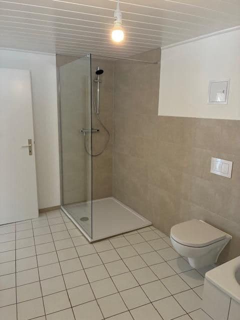 2 bedroom with open-plan kitchen flat to rent, 129 m², Alte Dorfstraße 1a, Seesen, Lower Saxony 2 bedroom with open-plan kitchen flat to rent, 129 m², Alte Dorfstraße 1a, Seesen, Lower Saxony