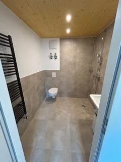 1 bedroom flat to rent, 26 m², Gabelsbergerstraße 20, Erlangen, Bavaria 1 bedroom flat to rent, 26 m², Gabelsbergerstraße 20, Erlangen, Bavaria