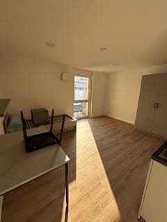 1 bedroom flat to rent, 26 m², Gabelsbergerstraße 20, Erlangen, Bavaria 1 bedroom flat to rent, 26 m², Gabelsbergerstraße 20, Erlangen, Bavaria