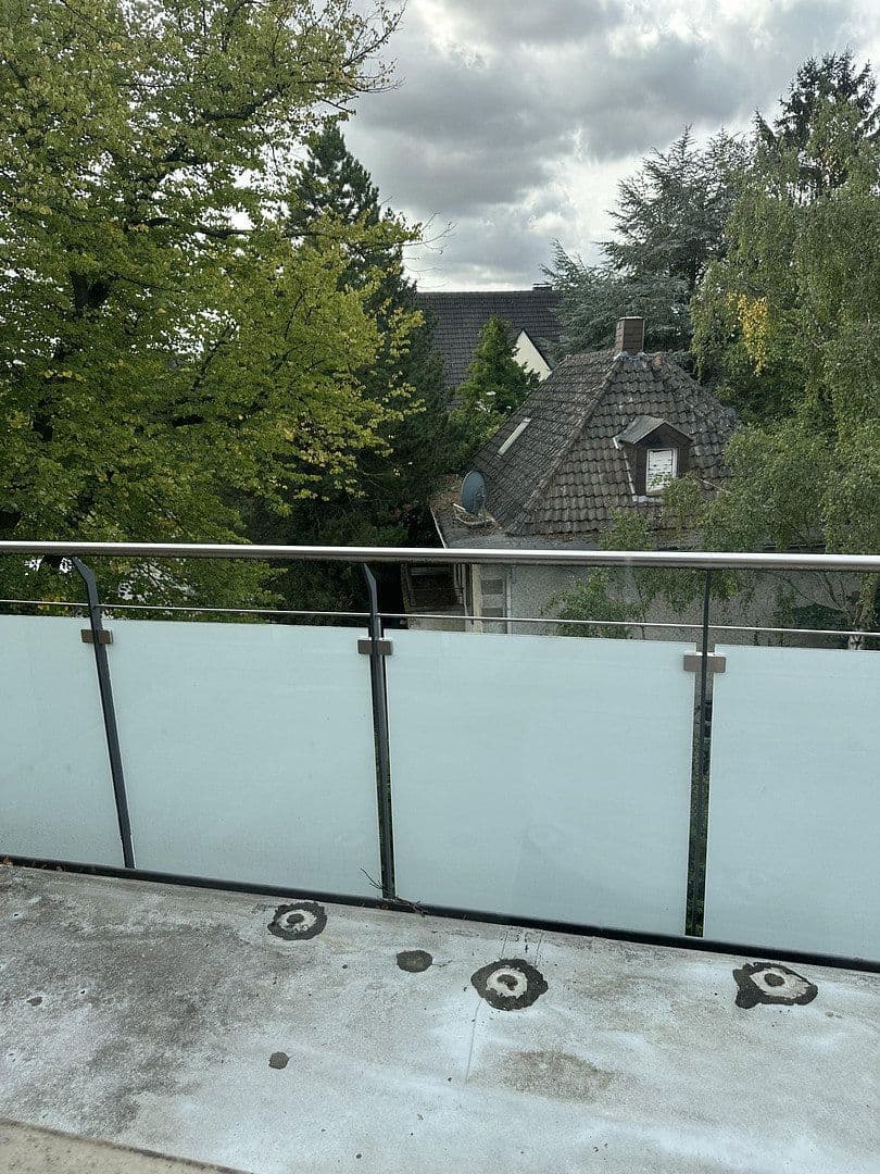 2 bedroom flat to rent, 60 m², Schüruferstr. 297, Dortmund, North Rhine-Westphalia 2 bedroom flat to rent, 60 m², Schüruferstr. 297, Dortmund, North Rhine-Westphalia