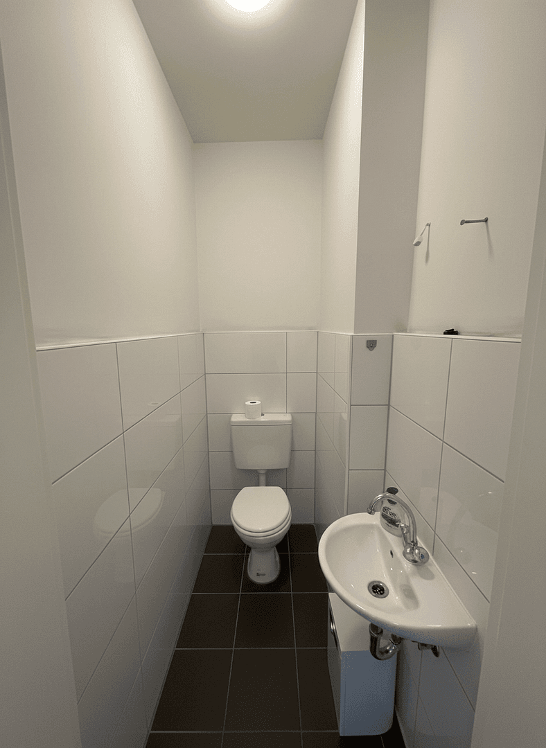 non-residential property to rent, 24 m², Rheinlanddamm 6, Dortmund, North Rhine-Westphalia non-residential property to rent, 24 m², Rheinlanddamm 6, Dortmund, North Rhine-Westphalia