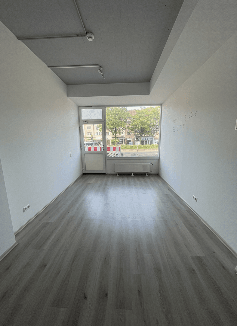 non-residential property to rent, 24 m², Rheinlanddamm 6, Dortmund, North Rhine-Westphalia non-residential property to rent, 24 m², Rheinlanddamm 6, Dortmund, North Rhine-Westphalia