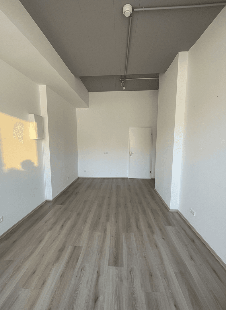 non-residential property to rent, 24 m², Rheinlanddamm 6, Dortmund, North Rhine-Westphalia non-residential property to rent, 24 m², Rheinlanddamm 6, Dortmund, North Rhine-Westphalia