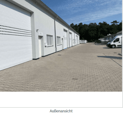 non-residential property to rent, 147 m², Köln, North Rhine-Westphalia non-residential property to rent, 147 m², Köln, North Rhine-Westphalia