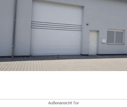 non-residential property to rent, 147 m², Köln, North Rhine-Westphalia non-residential property to rent, 147 m², Köln, North Rhine-Westphalia