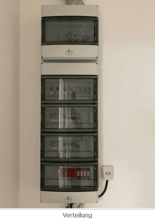 non-residential property to rent, 147 m², Köln, North Rhine-Westphalia non-residential property to rent, 147 m², Köln, North Rhine-Westphalia