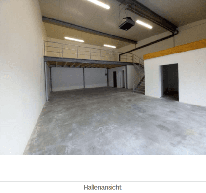 non-residential property to rent, 147 m², Köln, North Rhine-Westphalia non-residential property to rent, 147 m², Köln, North Rhine-Westphalia