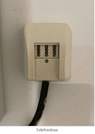 non-residential property to rent, 147 m², Köln, North Rhine-Westphalia non-residential property to rent, 147 m², Köln, North Rhine-Westphalia