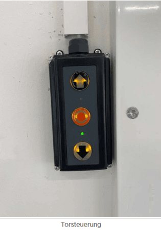 non-residential property to rent, 147 m², Köln, North Rhine-Westphalia non-residential property to rent, 147 m², Köln, North Rhine-Westphalia