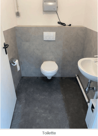 non-residential property to rent, 147 m², Köln, North Rhine-Westphalia non-residential property to rent, 147 m², Köln, North Rhine-Westphalia