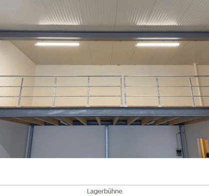 non-residential property to rent, 147 m², Köln, North Rhine-Westphalia non-residential property to rent, 147 m², Köln, North Rhine-Westphalia