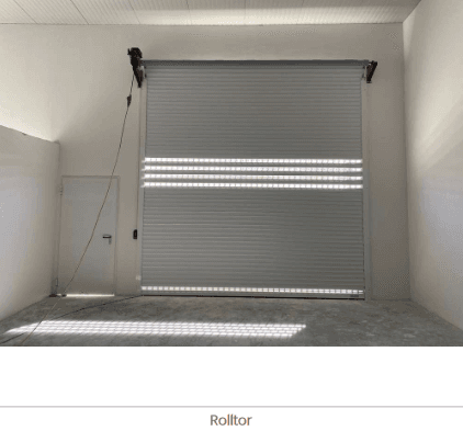 non-residential property to rent, 147 m², Köln, North Rhine-Westphalia non-residential property to rent, 147 m², Köln, North Rhine-Westphalia