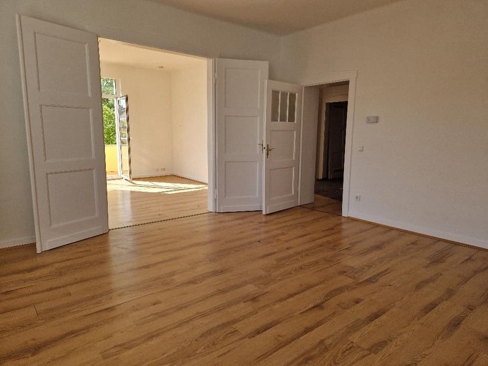 4 bedroom flat to rent, 139 m², Siegburg, North Rhine-Westphalia 4 bedroom flat to rent, 139 m², Siegburg, North Rhine-Westphalia