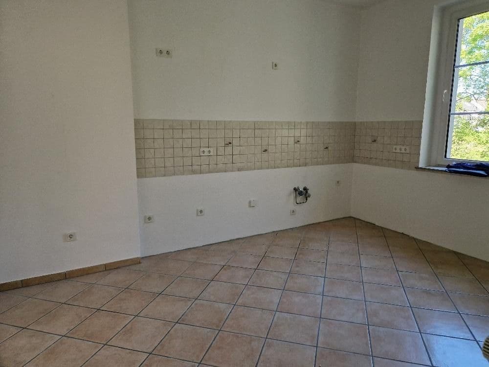 4 bedroom flat to rent, 139 m², Siegburg, North Rhine-Westphalia 4 bedroom flat to rent, 139 m², Siegburg, North Rhine-Westphalia