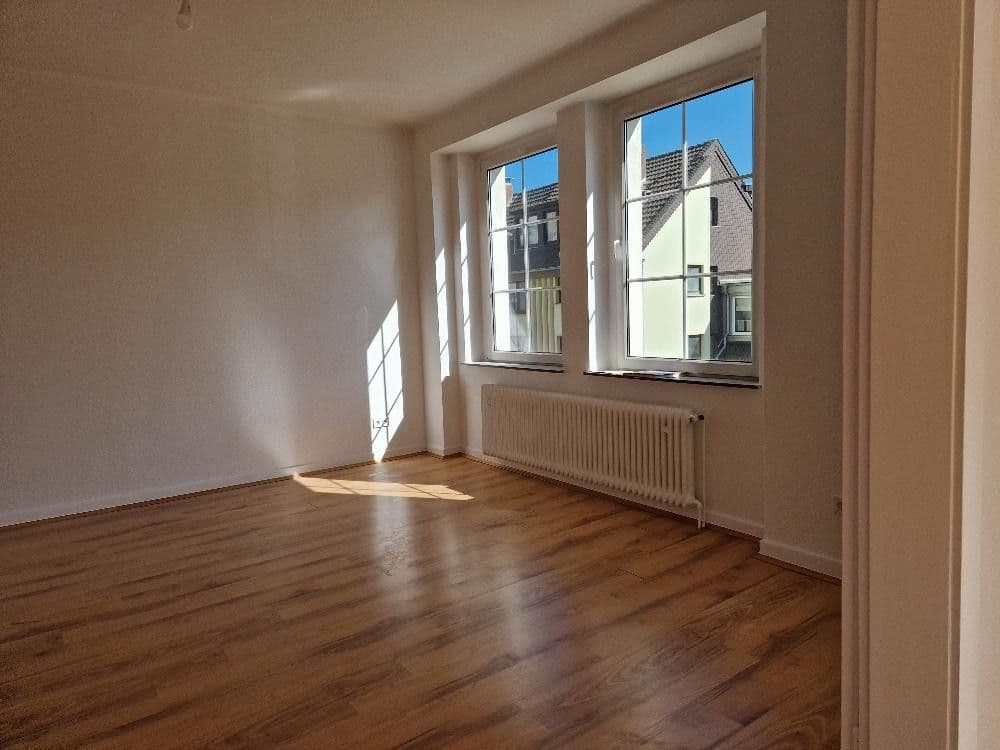 4 bedroom flat to rent, 139 m², Siegburg, North Rhine-Westphalia 4 bedroom flat to rent, 139 m², Siegburg, North Rhine-Westphalia